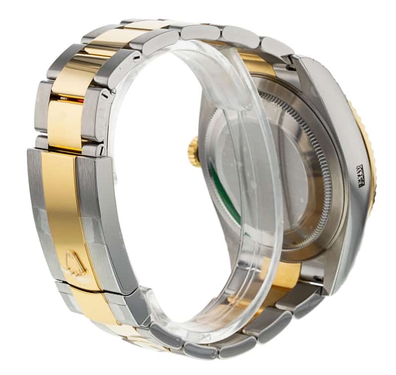 Rolex Sky-Dweller 326933